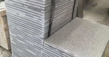 遂宁芝麻白火烧面成品