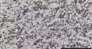 遂宁 芙蓉白（芝麻白大花）火烧面