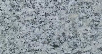 遂宁 芙蓉白火烧面