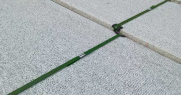 遂宁 芝麻白斧剁面