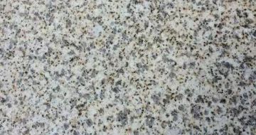 遂宁黄金麻光面小花