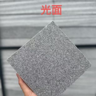 遂宁 芝麻灰光面