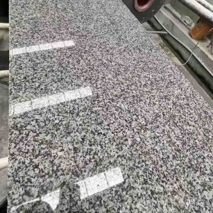 遂宁 芙蓉白光面