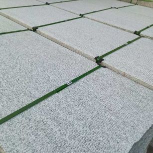 遂宁 芝麻白斧剁面
