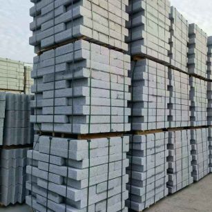 遂宁 路沿石（路侧石），颜色一致，尺寸标准