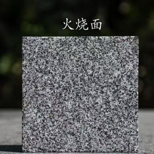 遂宁 芝麻黑火烧面