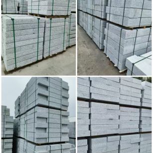 遂宁 花岗岩路沿石多少钱