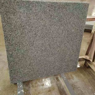 遂宁 芝麻白光面900*900，高地铁标准