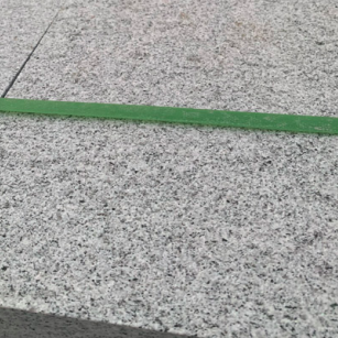 遂宁芝麻白荔枝面质量