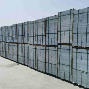 遂宁芝麻白火烧300*600处理价：3公分23元，5公分28元