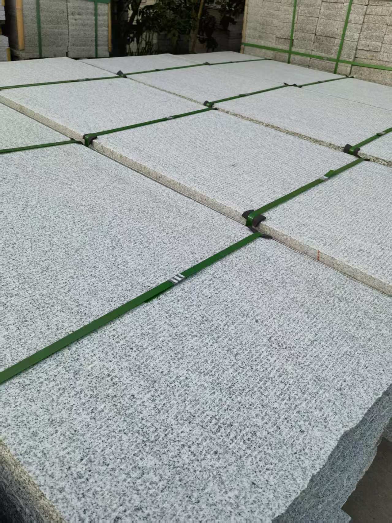 遂宁 芝麻白斧剁面
