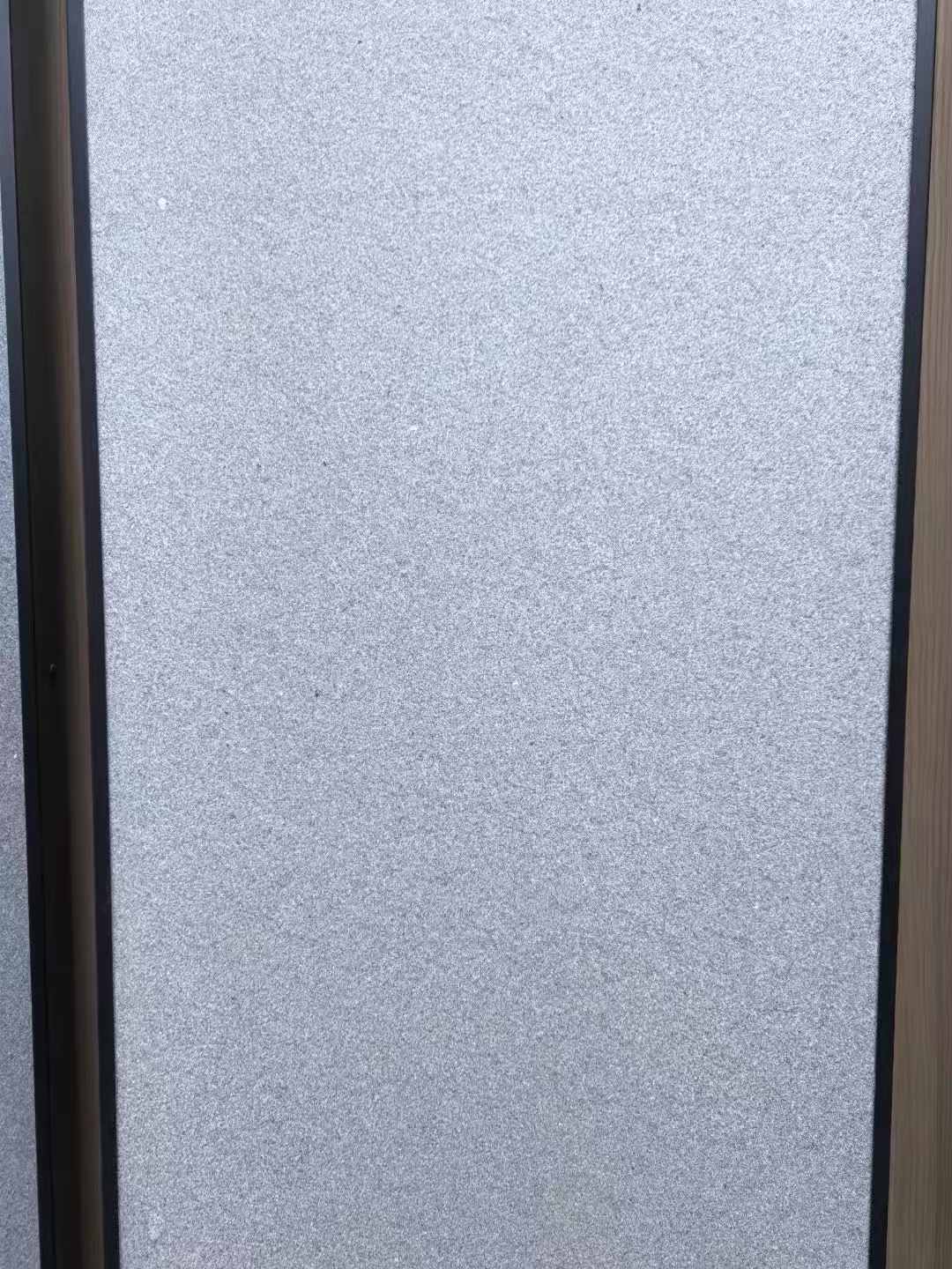 遂宁 芝麻灰火烧面
