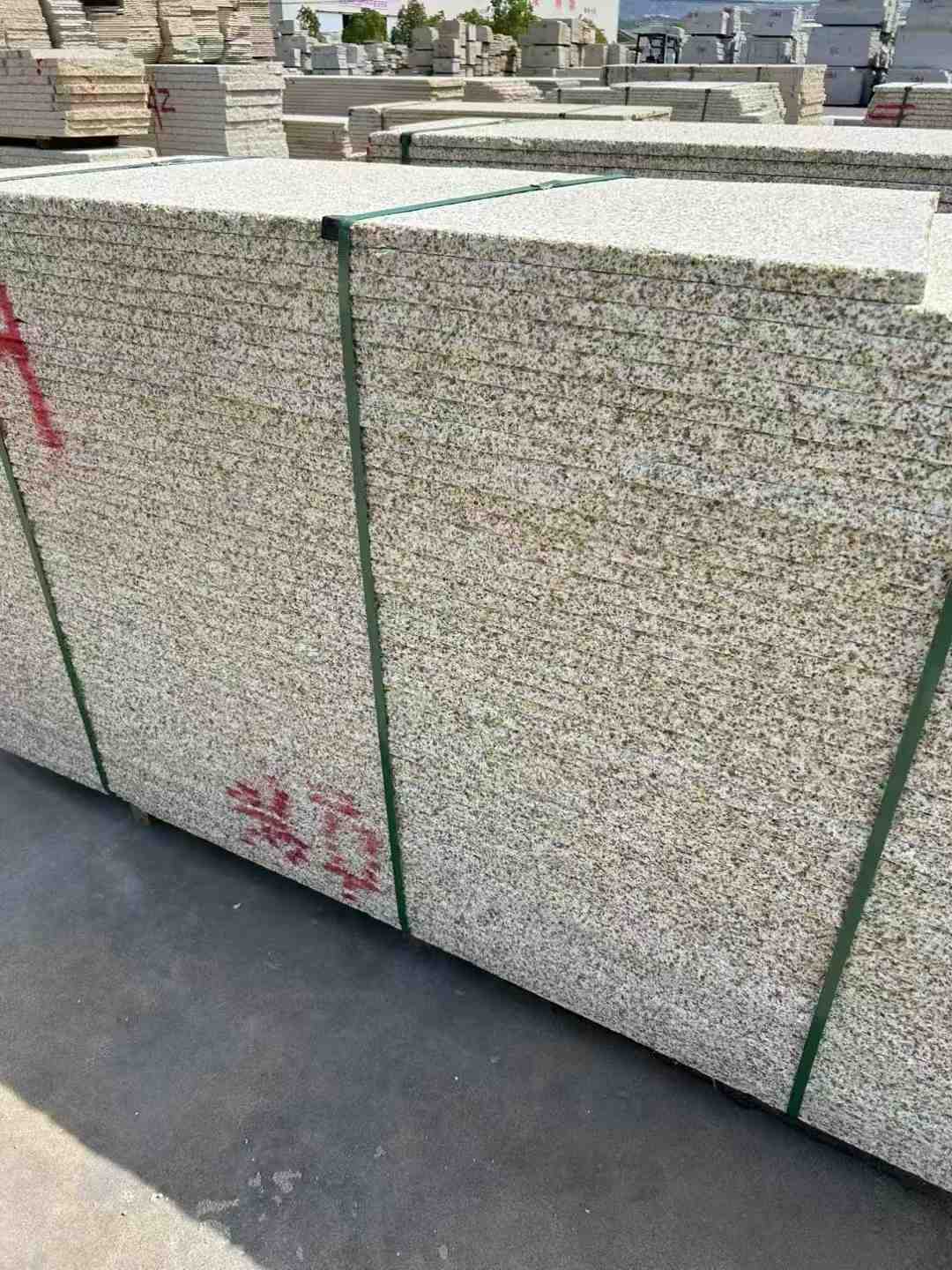 遂宁黄金麻荔枝面毛板