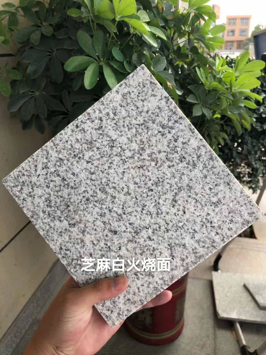 遂宁芝麻白火烧面地铺