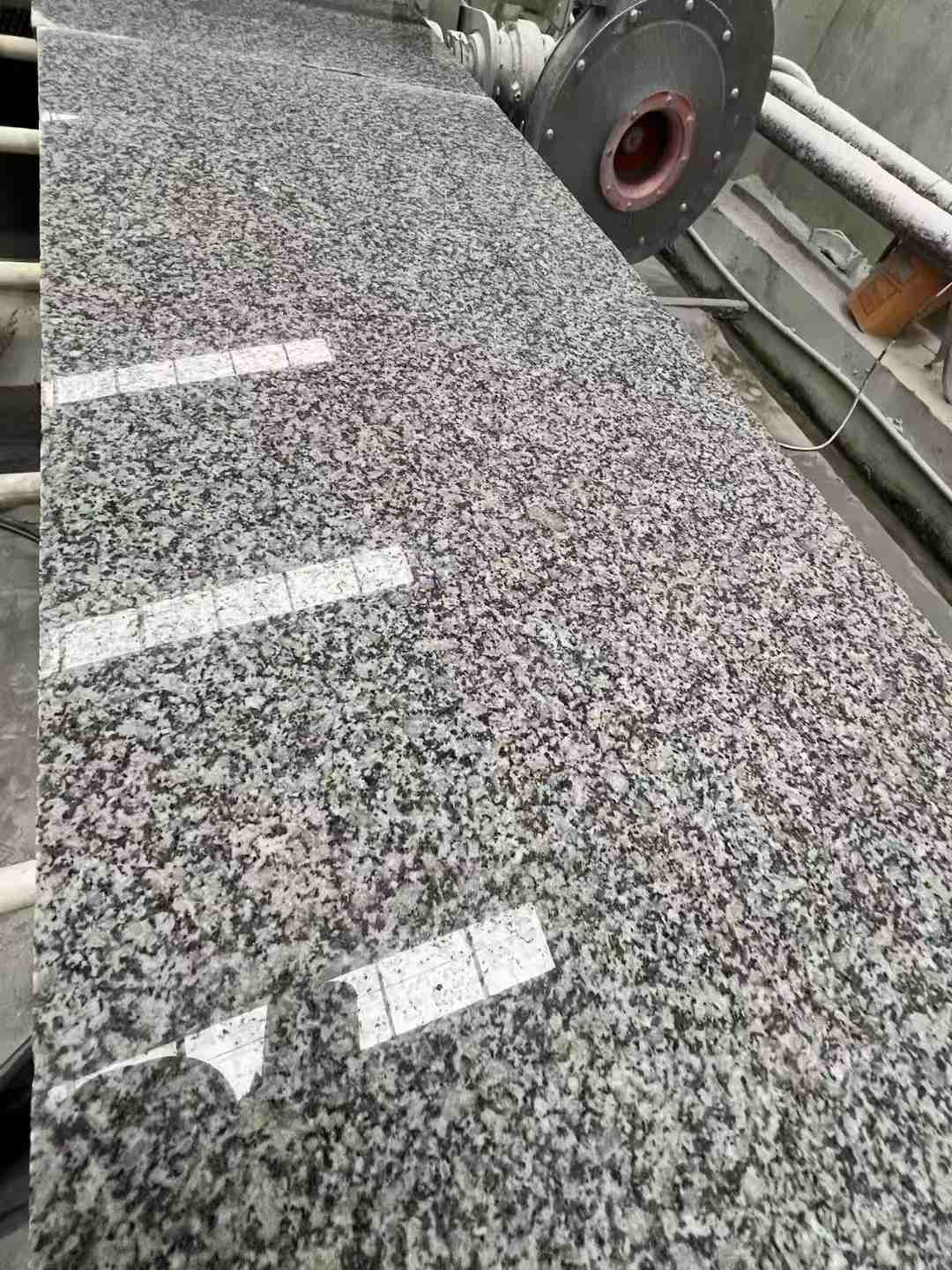 遂宁 芙蓉白光面