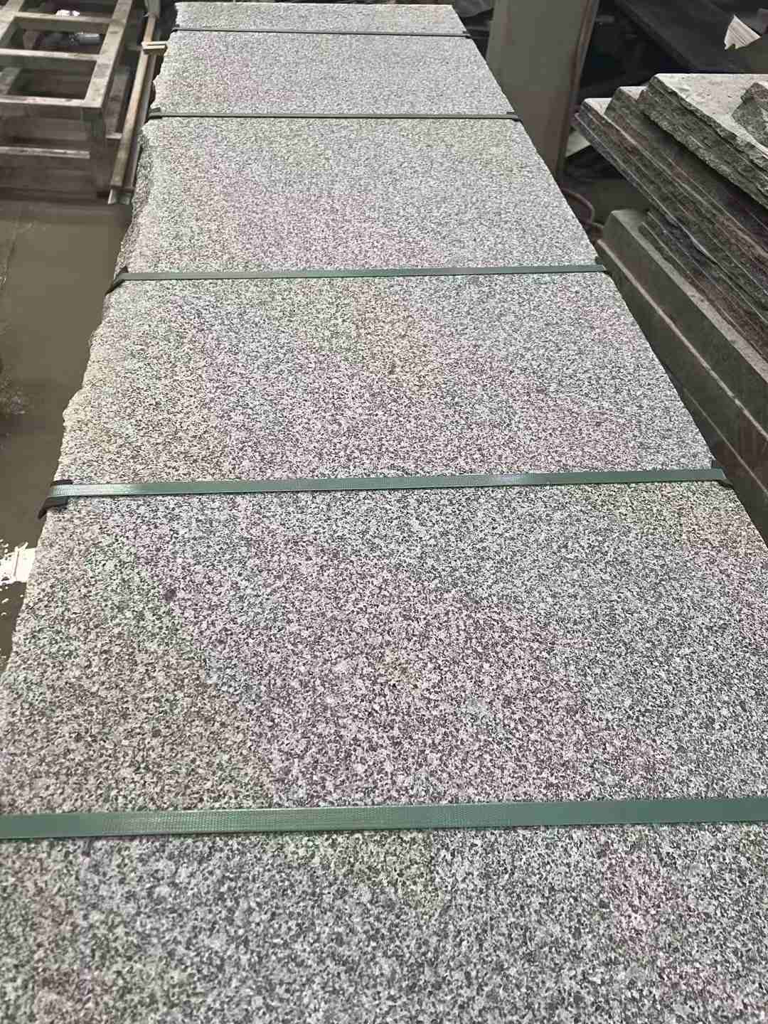 遂宁 芝麻黑火烧面