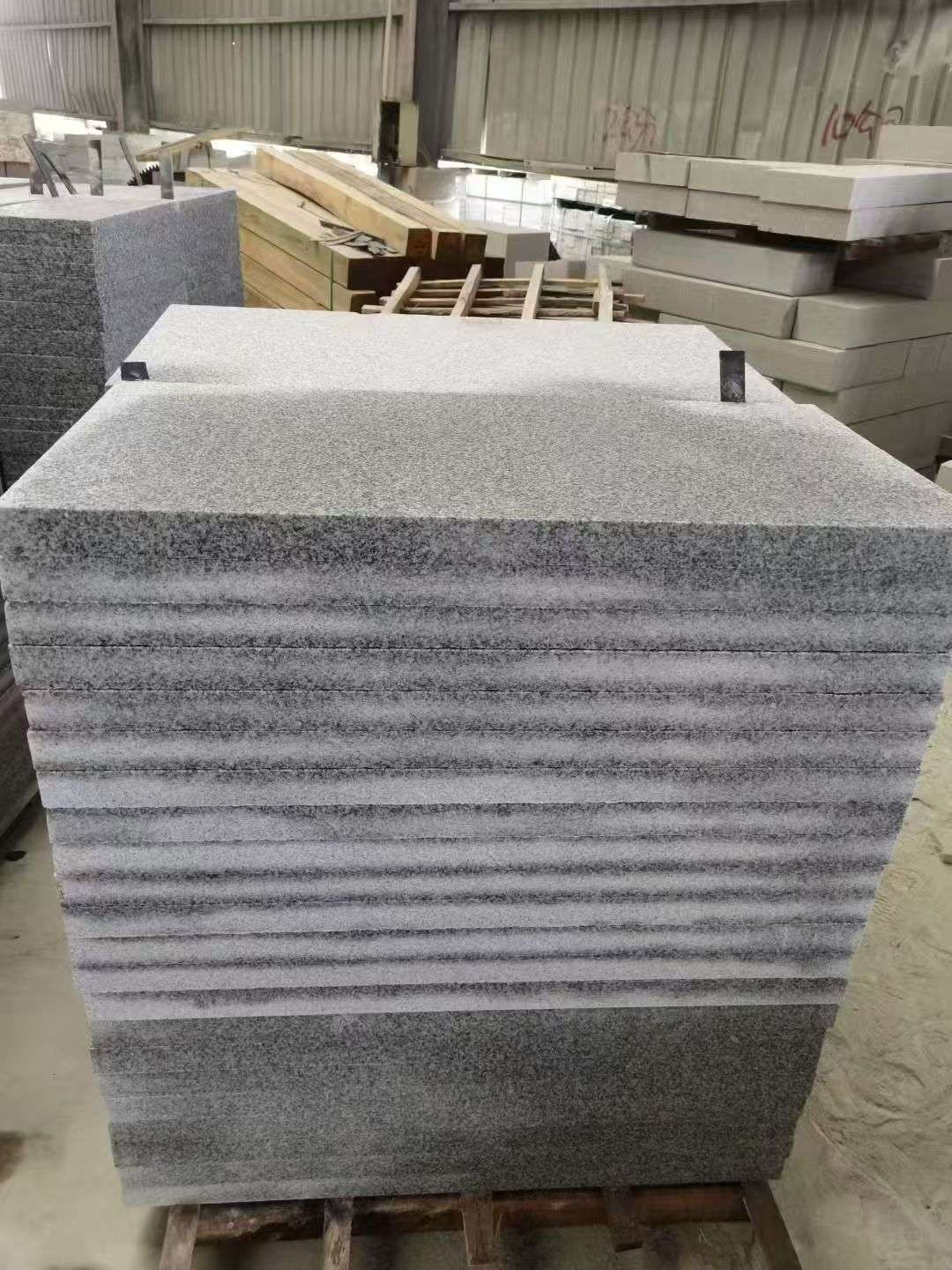 遂宁 芝麻白火烧面成品，B料价格，接近A料的质量